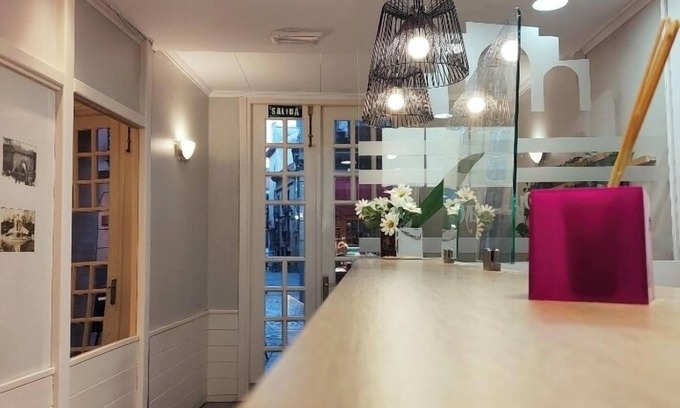 Jaca Hotel | Hotel Acebo Plaza Mayor