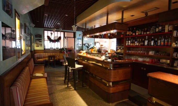 Temu Hotel | Hotel Adamello