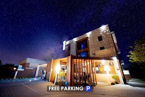Lublin Hotel | Hotel Agit Congress&Spa