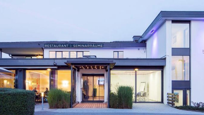 Wiedlisbach Hotel | Hotel Al Ponte
