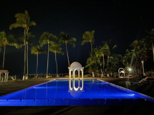 Bacocho Hotel | Hotel Aldea del Bazar & Spa