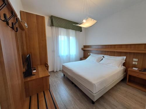 Sistiana Hotel | Hotel Alla Dolina