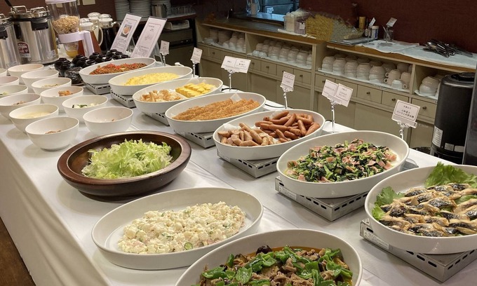 Taira Hotel | Hotel Alpha-One Iwaki