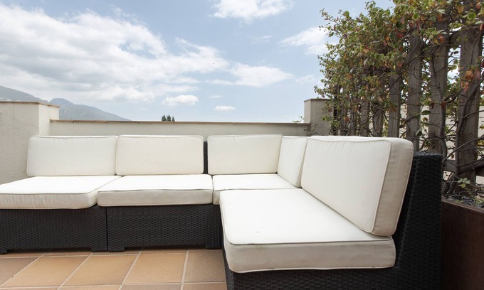Tortella Hotel | Hotel Alta Garrotxa