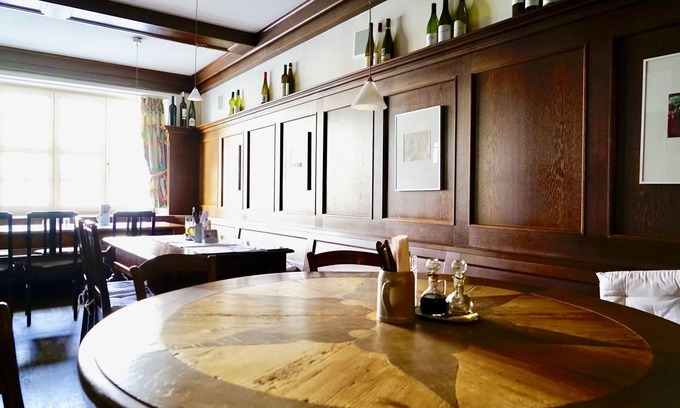 Unterallgau Hotel | Hotel Alte Post