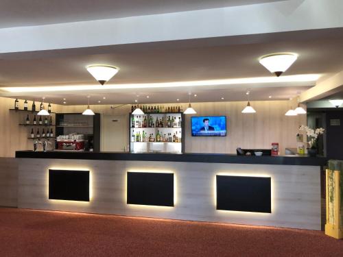 Pacy-sur-Eure Hotel | Hotel Altina