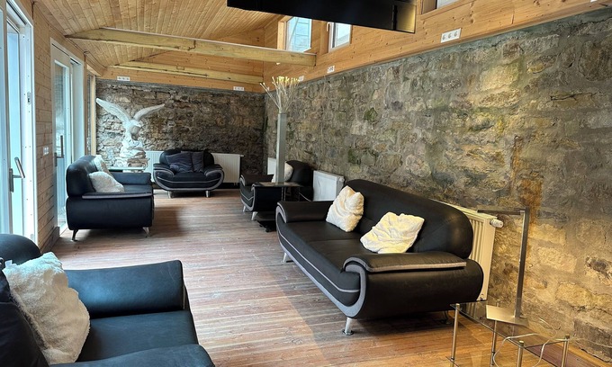 Gemarkung Hechingen Hotel | Hotel am Schlossplatz