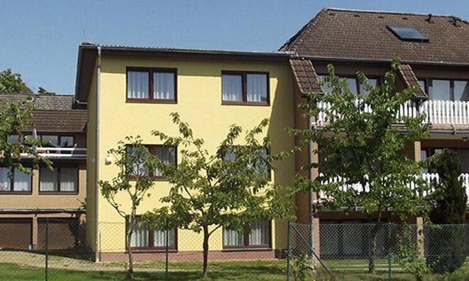 Uelzen Hotel | Hotel am Stern