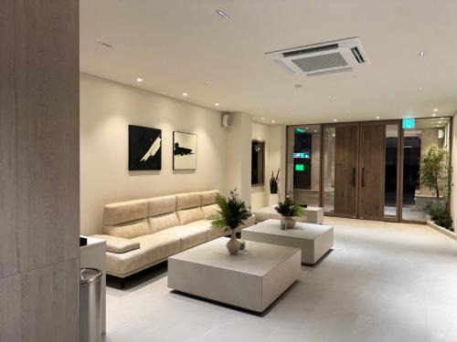 Gwangsan-gu Hotel | Hotel Ami