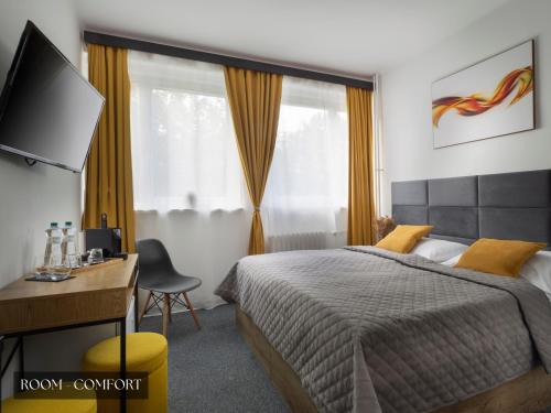 Prague 20 Hotel | Hotel AMITY
