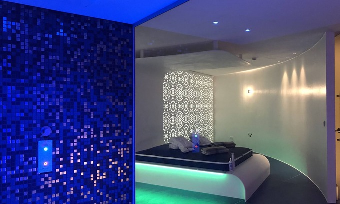 San Vito al Tagliamento Hotel | Hotel and Wellness Patriarca