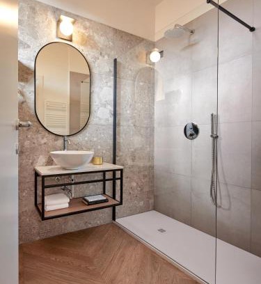 Fornaci Hotel | Hotel Antica Fonte