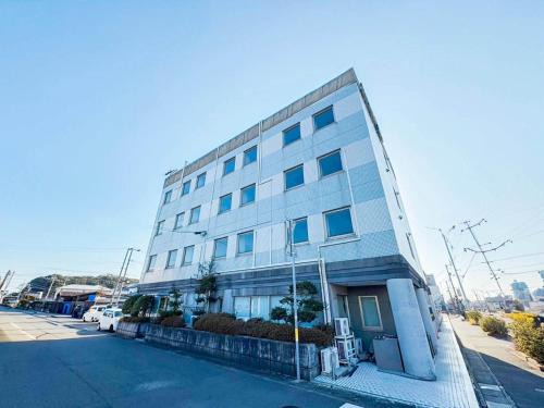 Naruto Hotel | Hotel Areaone Naruto
