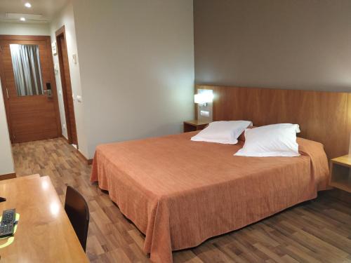 Torrent Hotel | Hotel AS Torrent