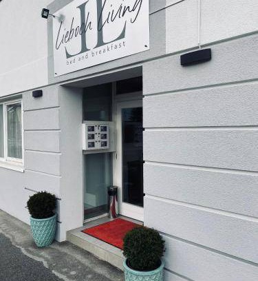Lieboch Hotel | Hotel