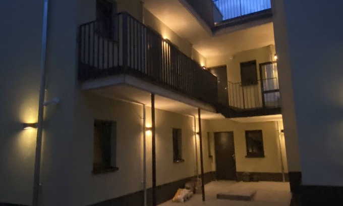 Kelsterbach Hotel | Hotel Athen Kelsterbach Airport