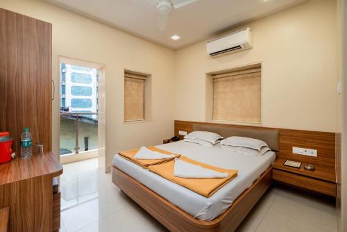 Girgaon Hotel | Hotel Balwas