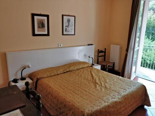 Barolo Hotel | Hotel Barolo Classico