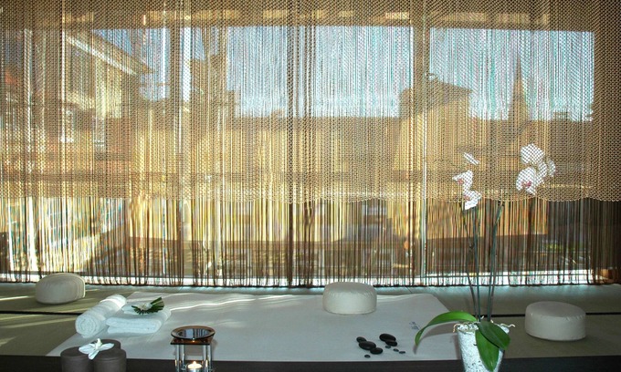 Kreuzviertel Hotel | Hotel Bayerischer Hof
