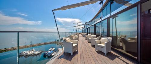 Neuchatel Hotel | Hotel Beaulac