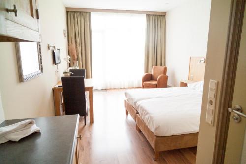 Zuidoostbeemster Hotel | Hotel Beemster