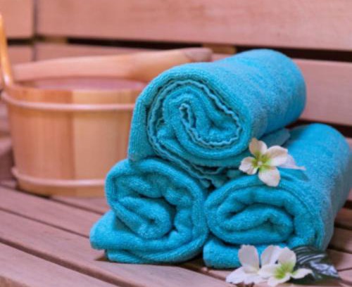 Hradec nad Moravici Hotel | Hotel Belaria Resort - wellness, bazén