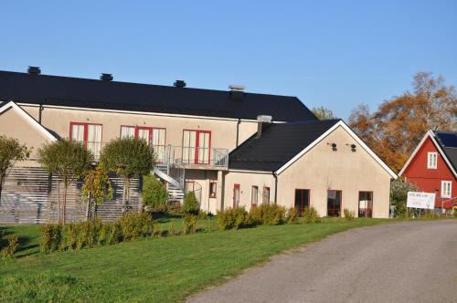 Laholm Hotel | Hotel Bella Luna