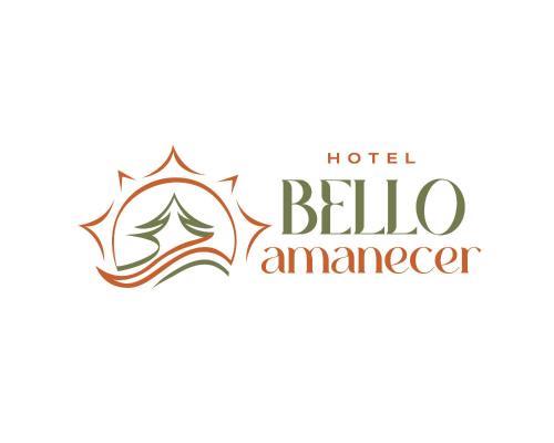 Mineral del Chico Cabin | Hotel Bello Amanecer