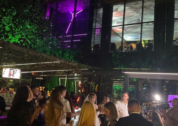 Ploiesti Hotel | Hotel Best