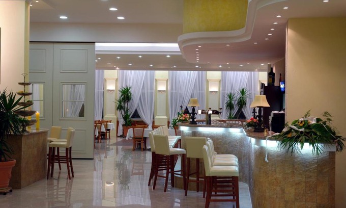 Pisek Hotel | Hotel Bila Ruze