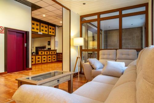 Boltana Hotel | Hotel Boltaña Ordesa
