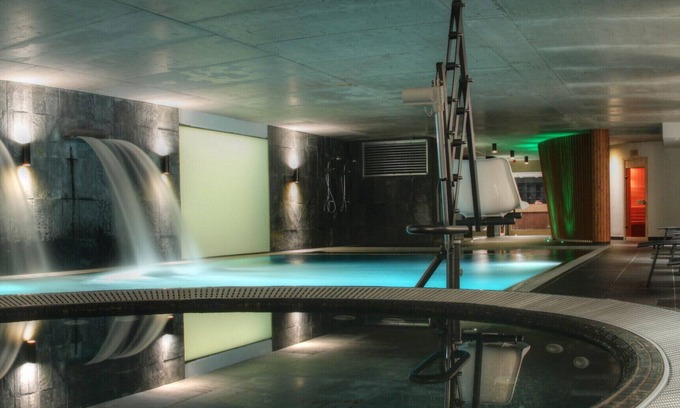 Badacsony Hotel | Hotel Bonvino Wine & Spa