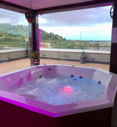 Sarratella Hotel | Hotel Boutique Abadia del Maestrat