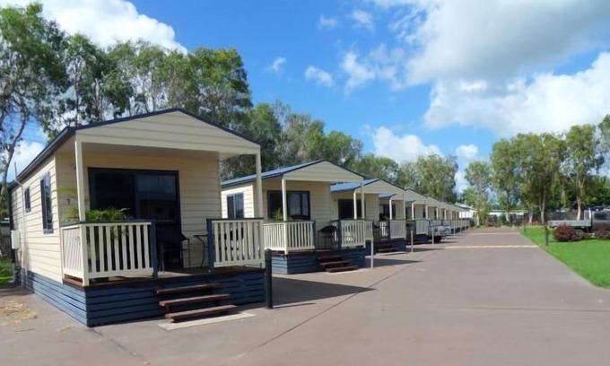 Brandon Hotel | Hotel Brandon