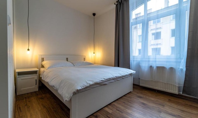 Sokolov House | Hotel Cafe SokoLOVE