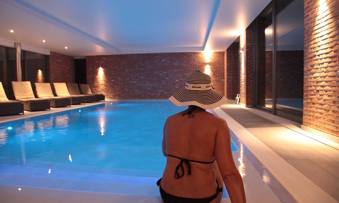 Watou Hotel | Hotel Callecanes