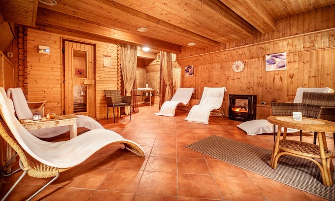 Nitra Hotel | Hotel Capital
