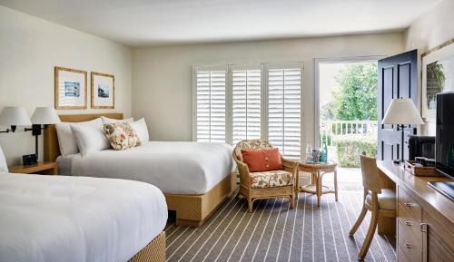 Northwest Carmel Hotel | Hotel Carmel
