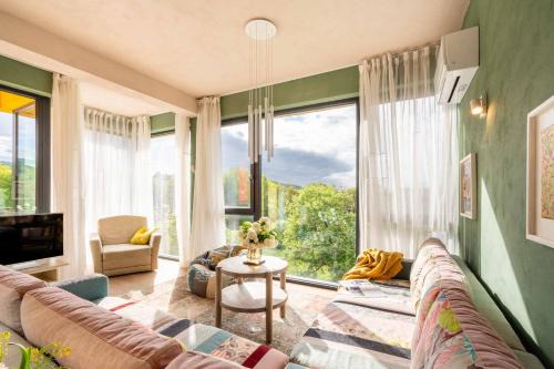 Oreshak Hotel | Hotel Casa Art