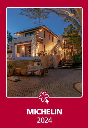 San Felipe del Agua Hotel | Hotel Casa Santo Origen