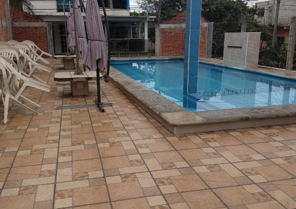 Tecolutla Municipality Hotel | Hotel Catala