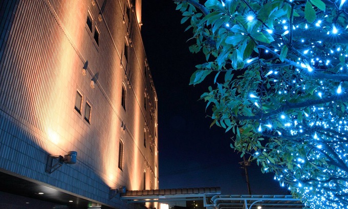 Kunitachi Hotel | Hotel Cherena - Adult Only