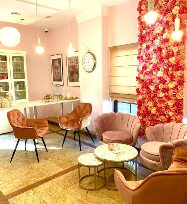 Barlinek Hotel | Hotel City Park Barlinek