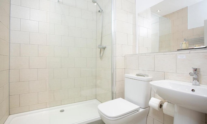 Whitstable Hotel | Hotel Continental