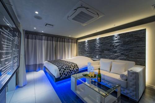 Kita Ward Hotel | HOTEL COSTA RESORT Omiya