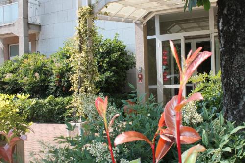 Cremona Hotel | Hotel Cremona Viale
