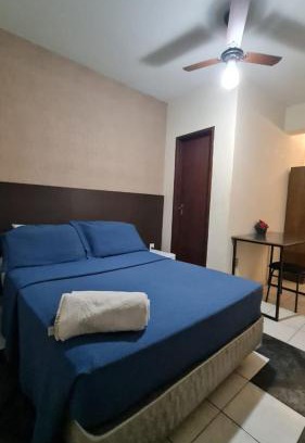 Centro Hotel | Hotel Cruz