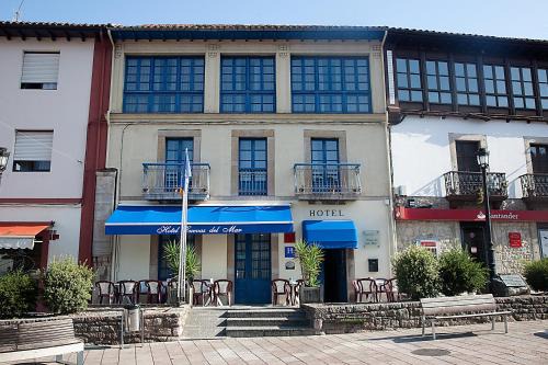 Nueva Hotel | Hotel Cuevas Del Mar