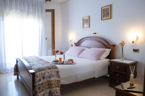 Santo Stino di Livenza Hotel | Hotel Da Gigi