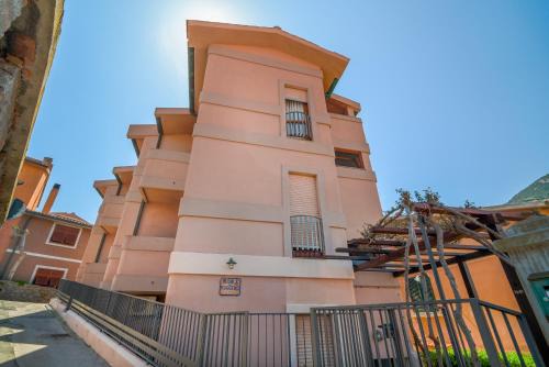 Giglio Porto Hotel | Hotel Da Ruggero - 100m dal Porto